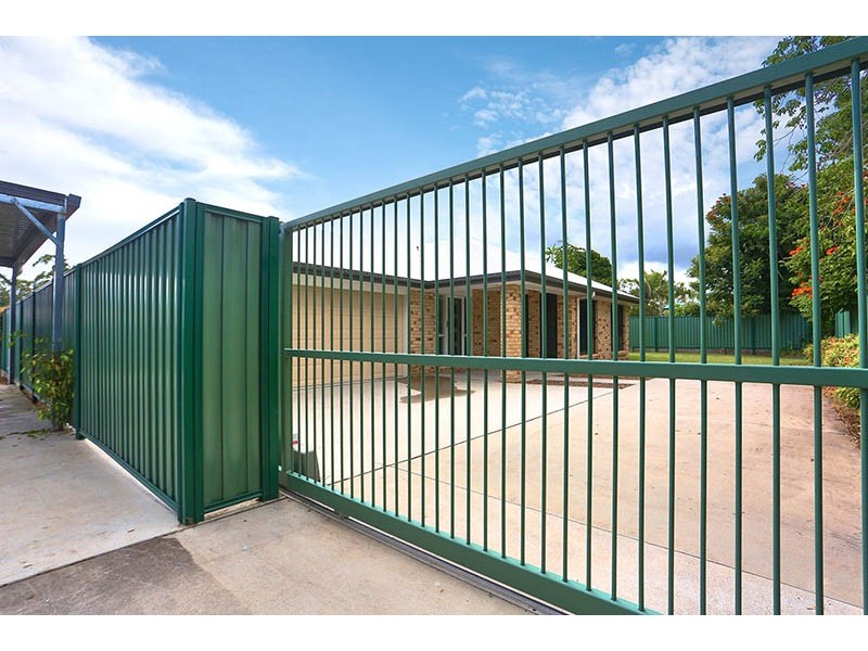 20A Woodburn street, Marsden QLD 4132