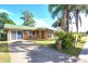27 Jay Street, Marsden QLD 4132