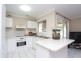 27 Jay Street, Marsden QLD 4132