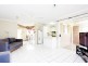 27 Jay Street, Marsden QLD 4132