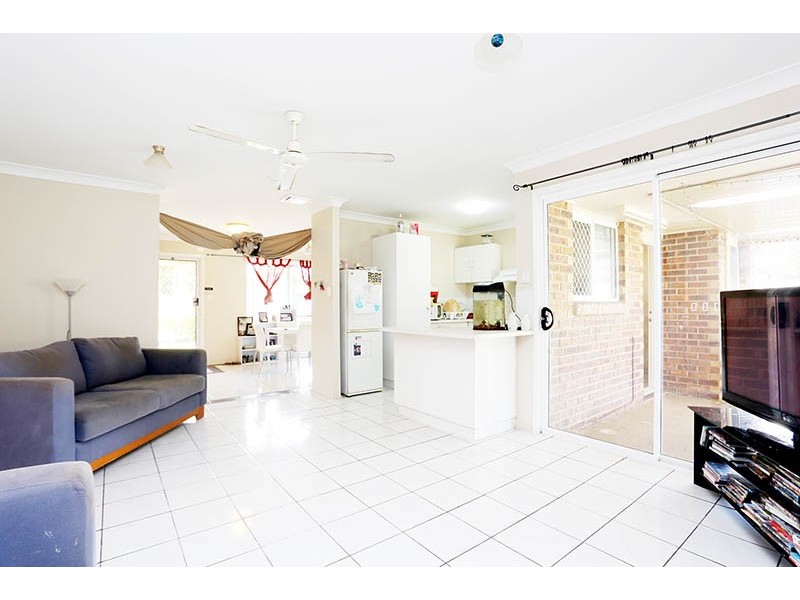 27 Jay Street, Marsden QLD 4132