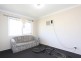 27 Jay Street, Marsden QLD 4132