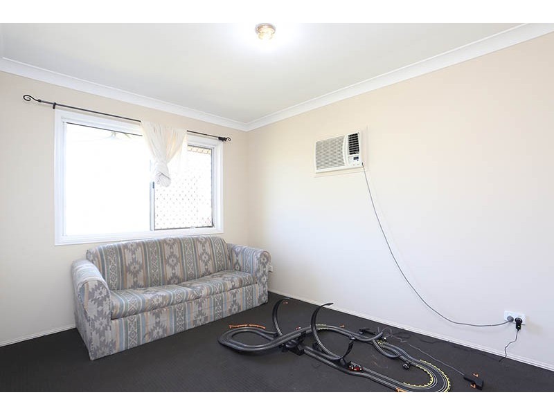 27 Jay Street, Marsden QLD 4132