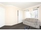 27 Jay Street, Marsden QLD 4132