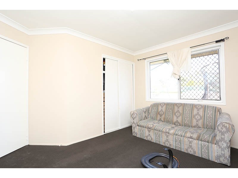 27 Jay Street, Marsden QLD 4132