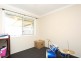 27 Jay Street, Marsden QLD 4132