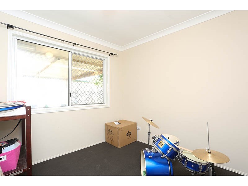 27 Jay Street, Marsden QLD 4132