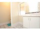 27 Jay Street, Marsden QLD 4132
