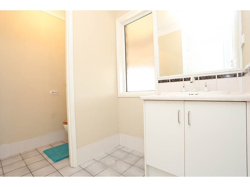 27 Jay Street, Marsden QLD 4132
