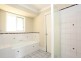 27 Jay Street, Marsden QLD 4132
