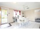 27 Jay Street, Marsden QLD 4132