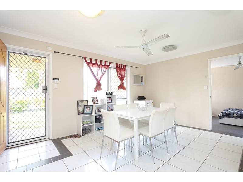 27 Jay Street, Marsden QLD 4132