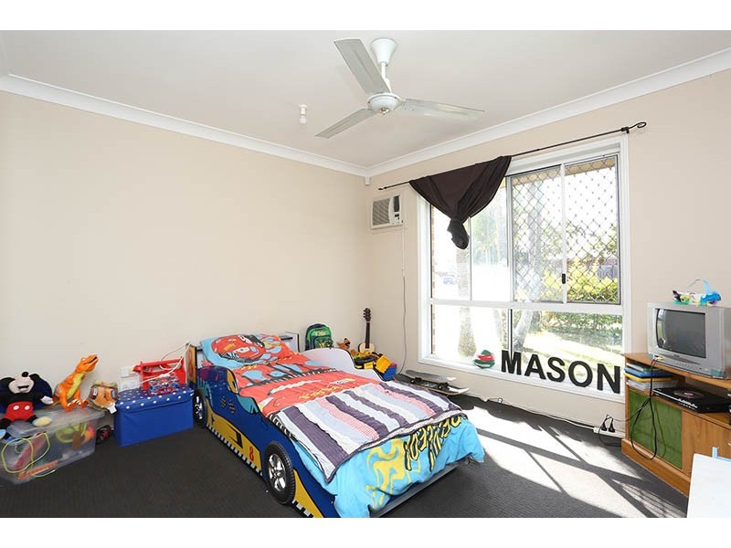 27 Jay Street, Marsden QLD 4132