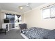 27 Jay Street, Marsden QLD 4132