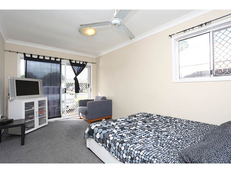 27 Jay Street, Marsden QLD 4132