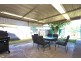 27 Jay Street, Marsden QLD 4132