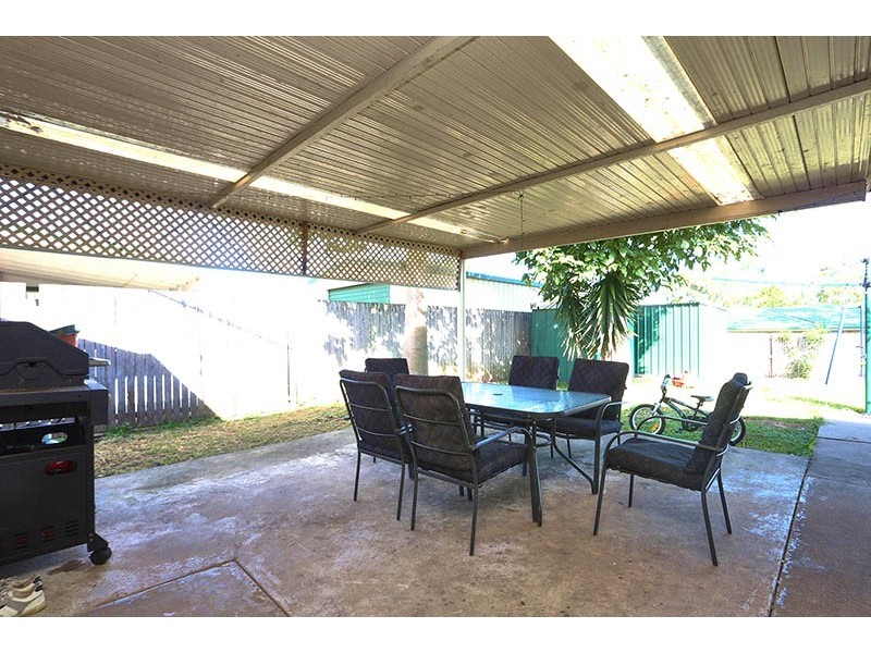 27 Jay Street, Marsden QLD 4132
