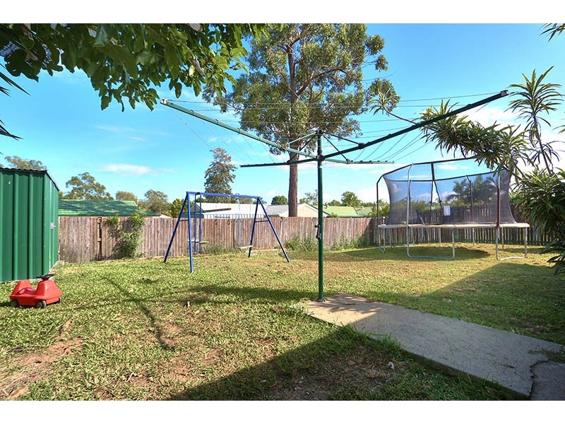 27 Jay Street, Marsden QLD 4132
