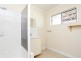 33 Coachwood Street, Crestmead QLD 4132