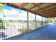 33 Coachwood Street, Crestmead QLD 4132