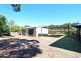 33 Coachwood Street, Crestmead QLD 4132