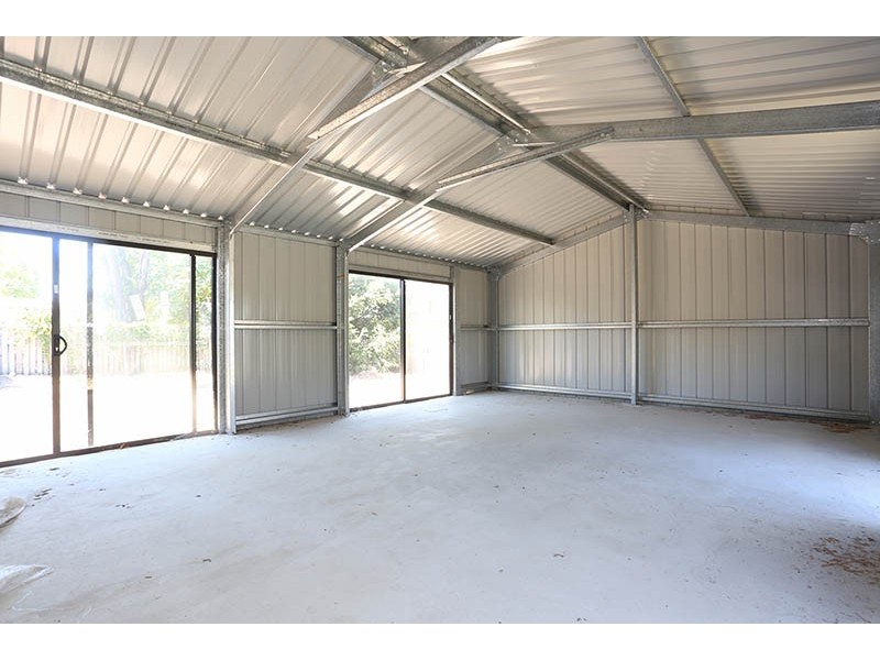 33 Coachwood Street, Crestmead QLD 4132