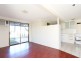 33 Coachwood Street, Crestmead QLD 4132