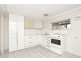 33 Coachwood Street, Crestmead QLD 4132