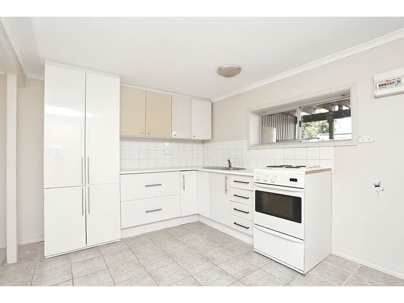 33 Coachwood Street, Crestmead QLD 4132
