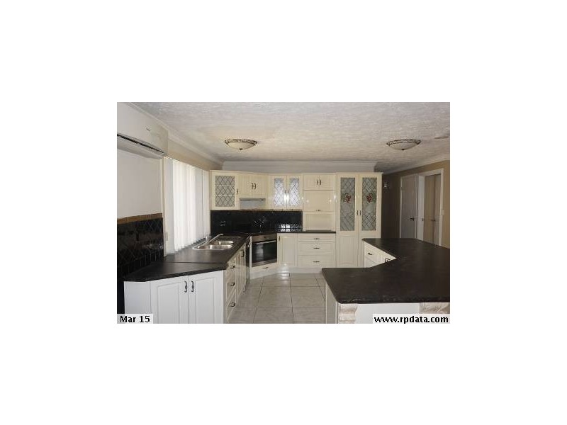 49 Bluegum, Marsden QLD 4132