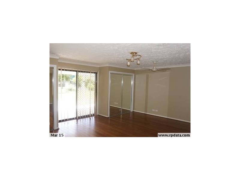 49 Bluegum, Marsden QLD 4132