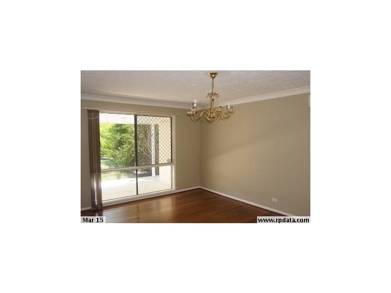 49 Bluegum, Marsden QLD 4132