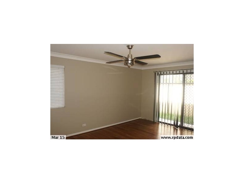 49 Bluegum, Marsden QLD 4132