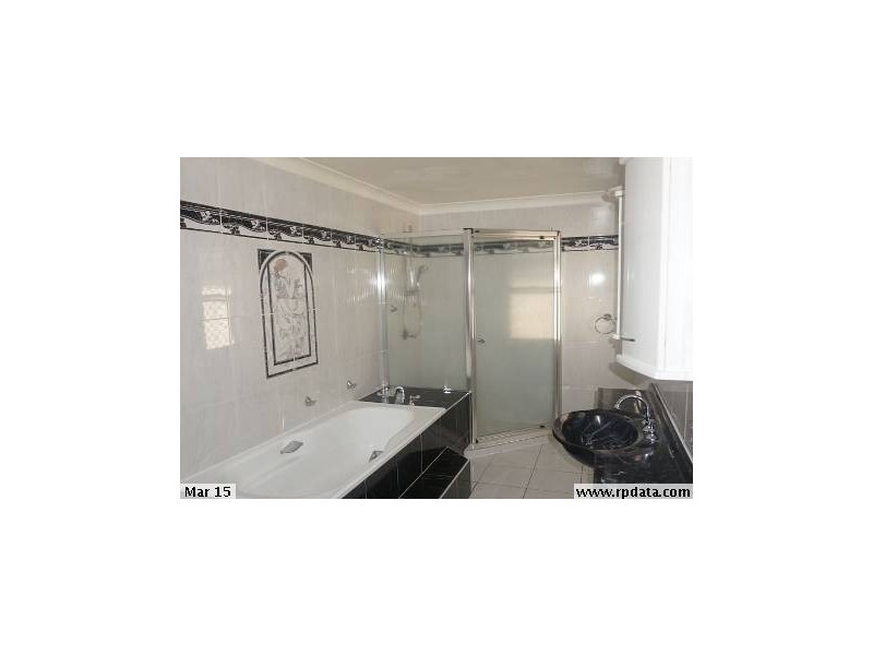 49 Bluegum, Marsden QLD 4132