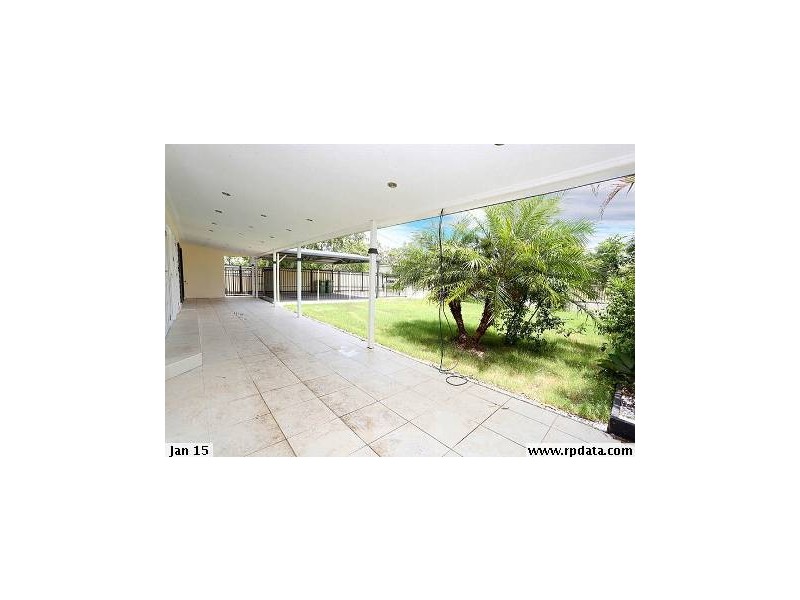 49 Bluegum, Marsden QLD 4132