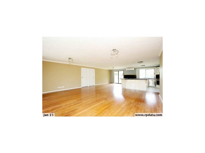 49 Bluegum, Marsden QLD 4132