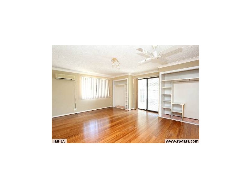 49 Bluegum, Marsden QLD 4132