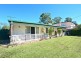 34 Hickory St, Marsden QLD 4132