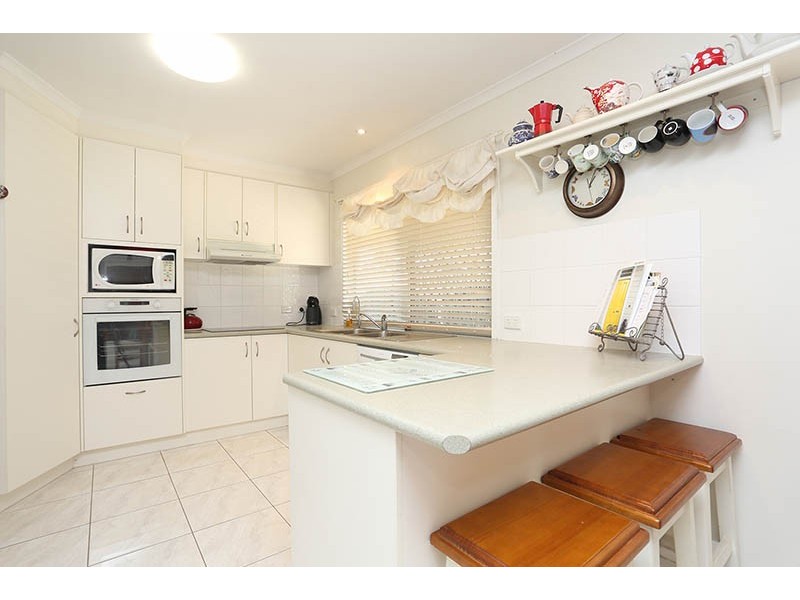 34 Hickory St, Marsden QLD 4132