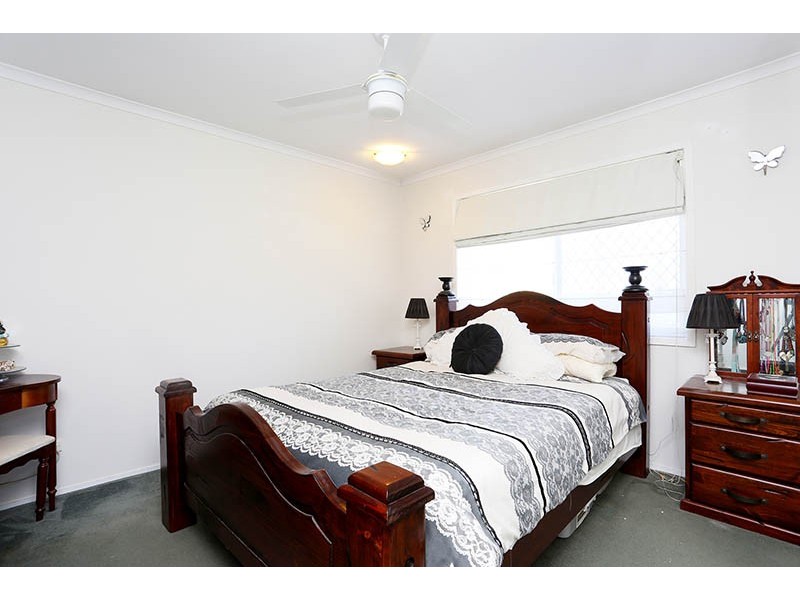 34 Hickory St, Marsden QLD 4132