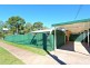 34 Hickory St, Marsden QLD 4132