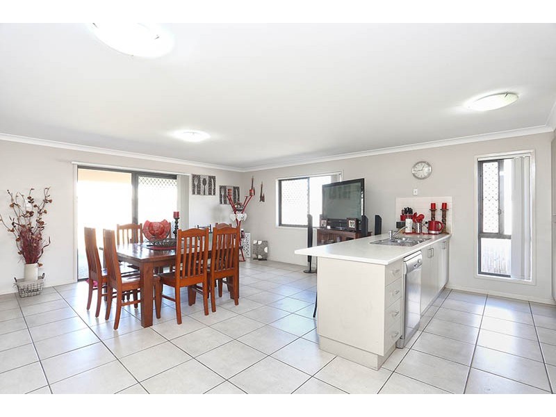 7 Melody street, Marsden QLD 4132