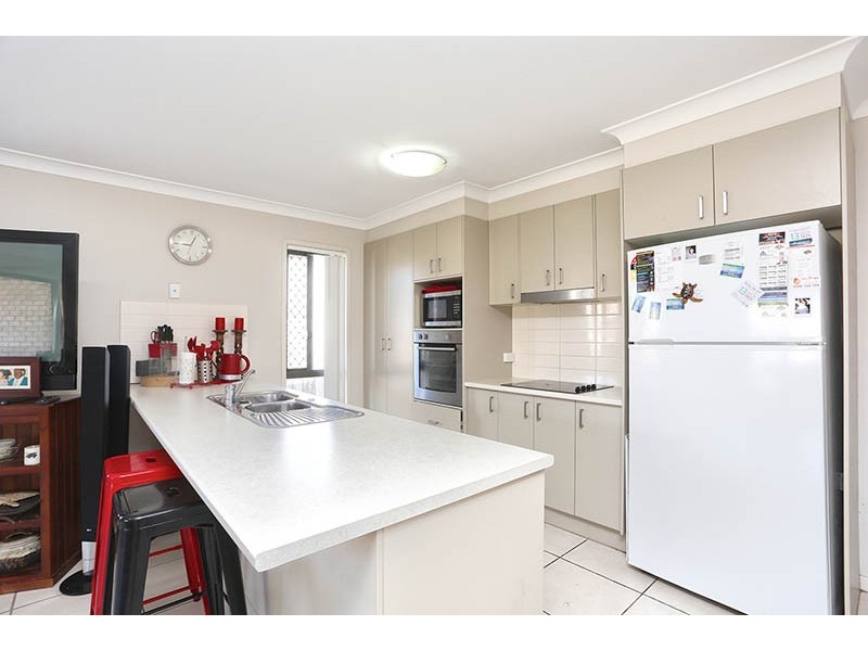 7 Melody street, Marsden QLD 4132