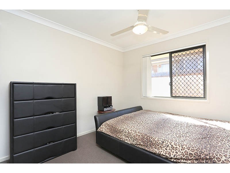 7 Melody street, Marsden QLD 4132