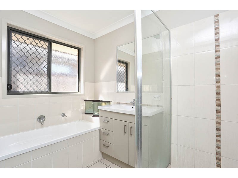 7 Melody street, Marsden QLD 4132