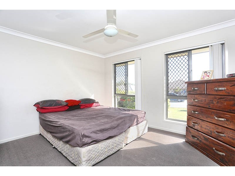 7 Melody street, Marsden QLD 4132