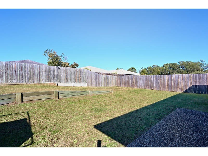 7 Melody street, Marsden QLD 4132