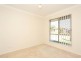5 Chasbet Street, Marsden QLD 4132