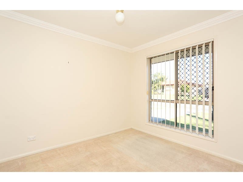 5 Chasbet Street, Marsden QLD 4132