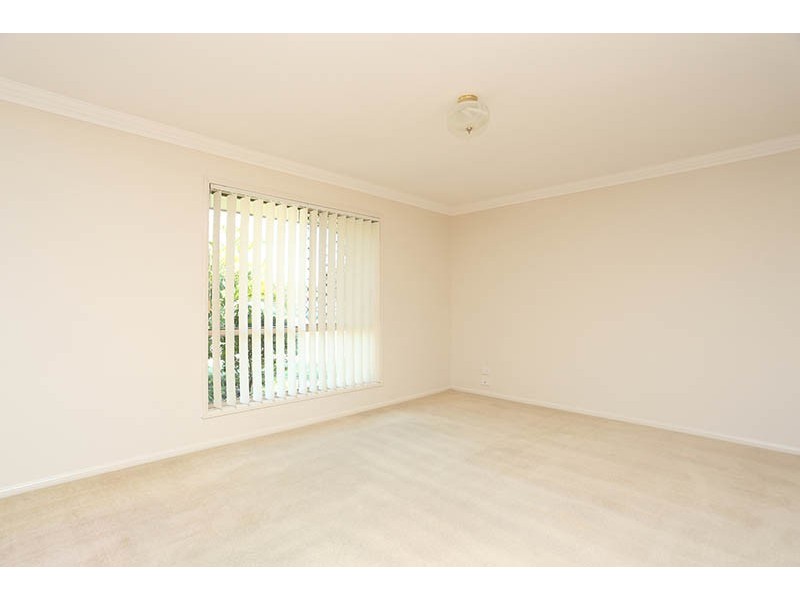 5 Chasbet Street, Marsden QLD 4132